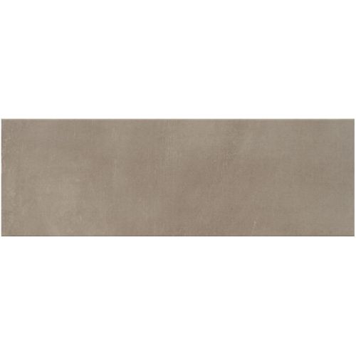 ΠΛΑΚΑΚΙ ΤΟΙΧΟΥ KARAG MIDTOWN Taupe 30x90 cm