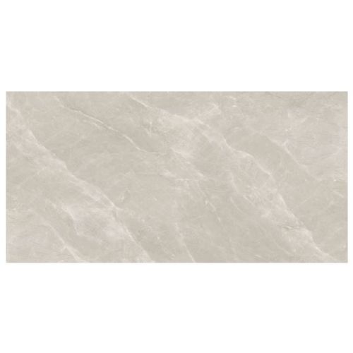 ΠΛΑΚΑΚΙ ΔΑΠΕΔΟΥ KARAG MILANO Gray 60x120 cm