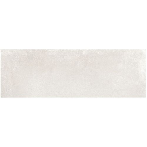 ΠΛΑΚΑΚΙ ΤΟΙΧΟΥ KARAG MOLIERE Bone 20 x 60 cm