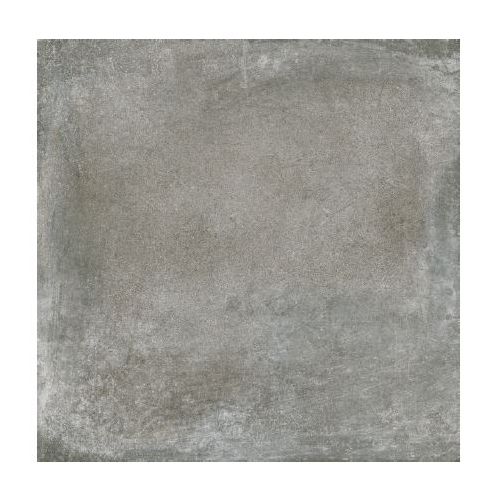 ΠΛΑΚΑΚΙ ΔΑΠΕΔΟΥ KARAG MOLIERE Gris 60,5x60,5 cm