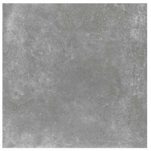 ΠΛΑΚΑΚΙ ΔΑΠΕΔΟΥ KARAG MOLIERE Gris 45x45 cm