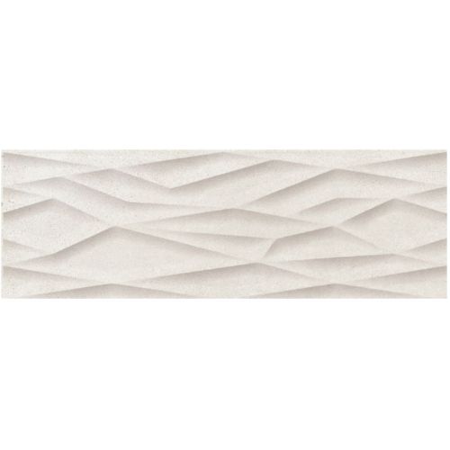 ΠΛΑΚΑΚΙ ΤΟΙΧΟΥ KARAG MOLIERE GIGA Bone 20 x 60 cm