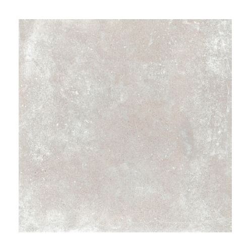 ΠΛΑΚΑΚΙ ΔΑΠΕΔΟΥ KARAG MOLIERE Perla 60,5x60,5 cm
