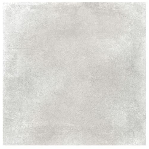 ΠΛΑΚΑΚΙ ΔΑΠΕΔΟΥ KARAG MOLIERE Perla 45x45 cm