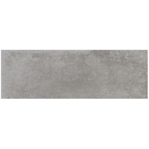ΠΛΑΚΑΚΙ ΤΟΙΧΟΥ KARAG MOLIERE Smoke 20 x 60 cm