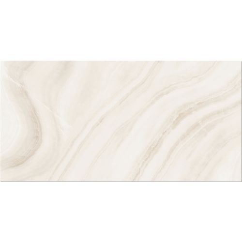 ΠΛΑΚΑΚΙ ΔΑΠΕΔΟΥ KOLOSSOS MORENA Beige 60x120 cm