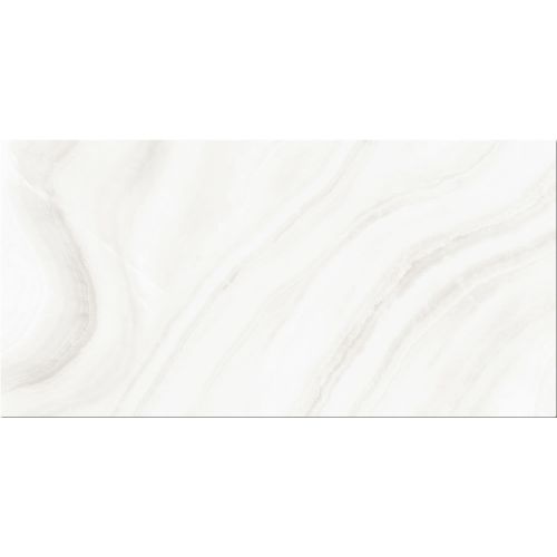 ΠΛΑΚΑΚΙ ΔΑΠΕΔΟΥ KOLOSSOS MORENA Grey 60x120 cm