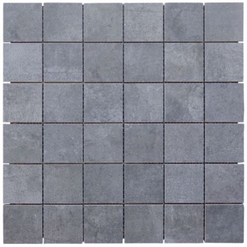 ΠΛΑΚΑΚΙ ΨΗΦΙΔΑ ΜΠΑΝΙΟΥ - ΚΟΥΖΙΝΑΣ  KARAG MOSAICO URBAN GENERE 31,5x31,5 cm (5x5)