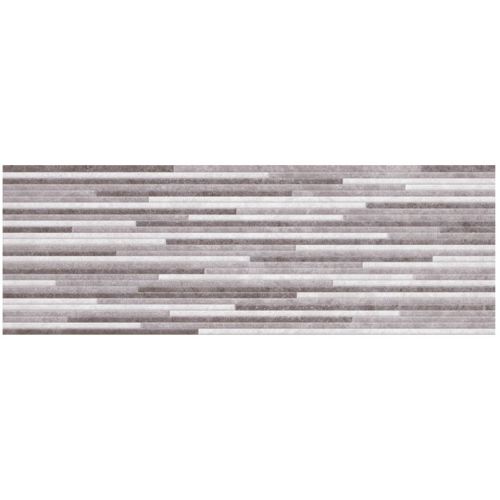 ΠΛΑΚΑΚΙ ΤΟΙΧΟΥ KARAG PAX Mureto Perla 25 x 75 cm