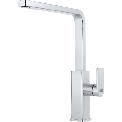 ΜΠΑΤΑΡΙΑ ΝΕΡΟΧΥΤΗ ΚΟΥΖΙΝΑΣ ΑΝΟΞΕΙΔΩΤΗ FRANKE MYTHOS Standard Inox