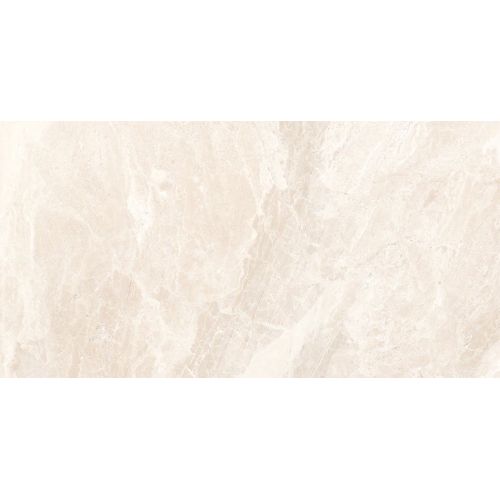 ΠΛΑΚΑΚΙ ΜΠΑΝΙΟΥ ΤΟΙΧΟΥ ΔΑΠΕΔΟΥ KOLOSSOS NAIROBI Marfil 31,6x63,2 cm