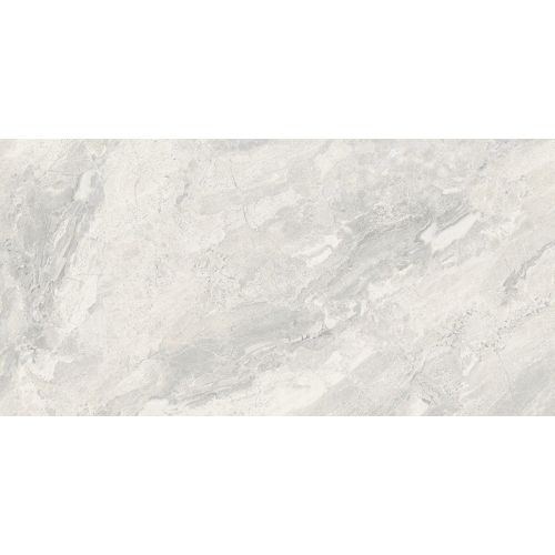 ΠΛΑΚΑΚΙ ΤΟΙΧΟΥ - ΔΑΠΕΔΟΥ KOLOSSOS NAIROBI Perla 31,6x63,2 cm