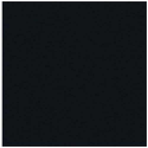 ΠΛΑΚΑΚΙ ΜΠΑΝΙΟΥ KOLOSSOS Negro Brillo 20x20 cm