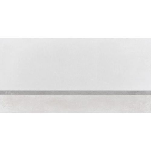 ΠΛΑΚΑΚΙ ΔΑΠΕΔΟΥ - ΤΟΙΧΟΥ KOLOSSOS NEO Cubic Decor 42,5 x 86 cm