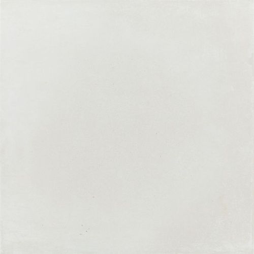 ΠΛΑΚΑΚΙ ΔΑΠΕΔΟΥ KOLOSSOS NEVADA Blanco 58,5x58,5 cm