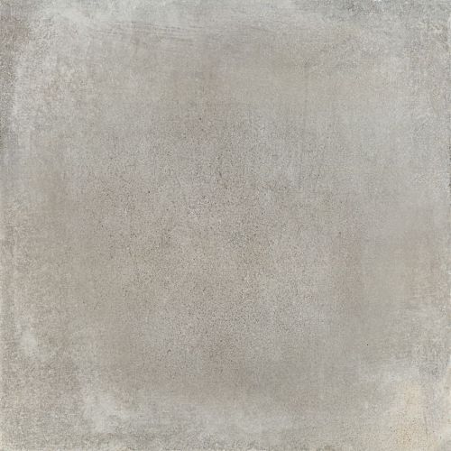 ΠΛΑΚΑΚΙ ΔΑΠΕΔΟΥ KOLOSSOS NEVADA Gris 58,5x58,5 cm