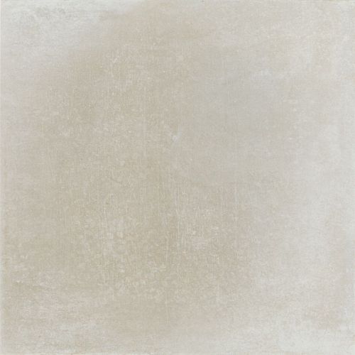 ΠΛΑΚΑΚΙ ΔΑΠΕΔΟΥ KOLOSSOS NEVADA Perla 58,5x58,5 cm