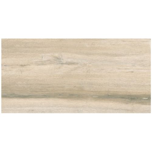 ΠΛΑΚΑΚΙ ΔΑΠΕΔΟΥ KARAG NORD Maple 30x60 cm Τύπου Ξύλου