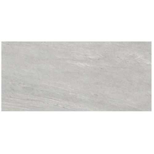 ΠΛΑΚΑΚΙ ΔΑΠΕΔΟΥ KARAG NORMADIA Grey 30x60 cm