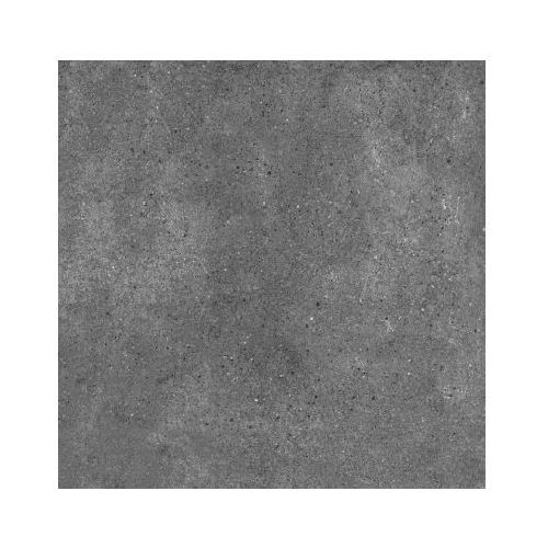 ΠΛΑΚΑΚΙ ΔΑΠΕΔΟΥ KARAG NORR Anthracite 60x60 cm