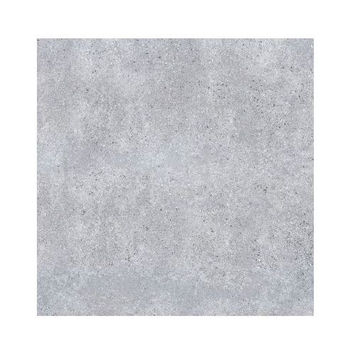 ΠΛΑΚΑΚΙ ΔΑΠΕΔΟΥ KARAG NORR Grey 60x60 cm