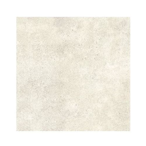 ΠΛΑΚΑΚΙ ΔΑΠΕΔΟΥ KARAG NORR Sand 60x60 cm