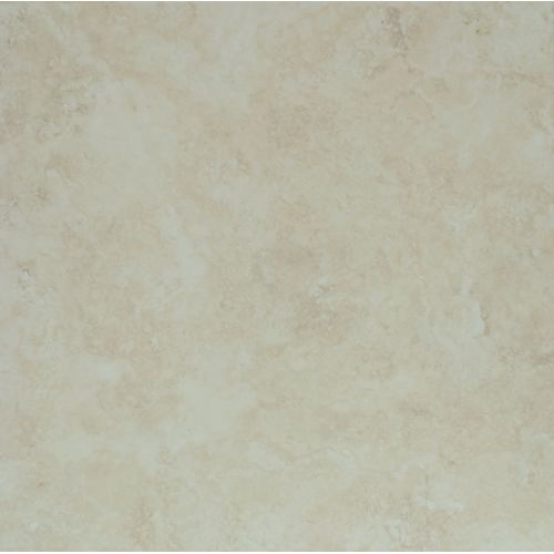 ΜΟΝACO CREMA 45X45