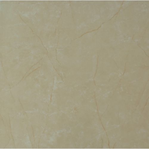 GENOVA CREMA 45X45