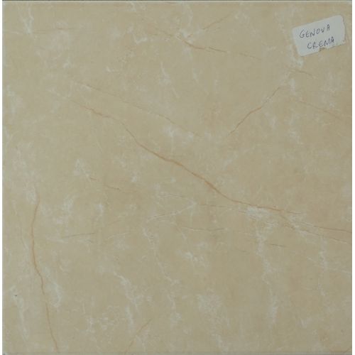 GENOVA CREMA 32X32