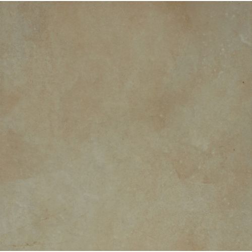 PIETRA D*ORO 33X33