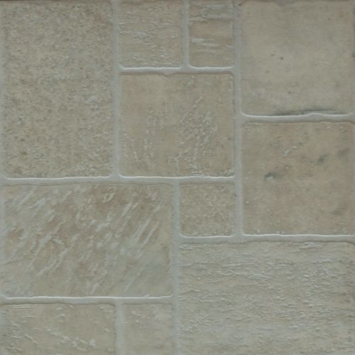 PORTIGO GRIS 333X333