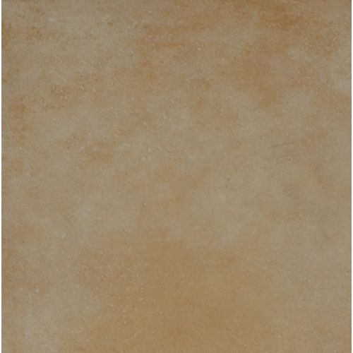 TEMPLARI BEIGE 333X333