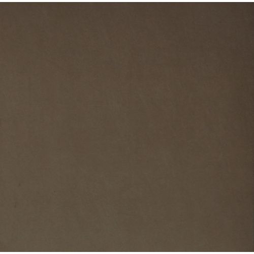 TUSCANY OLIVA 333X333