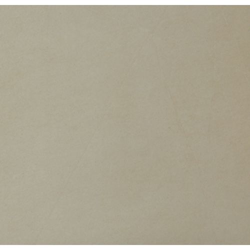 TUSCANY BEIGE 333X333
