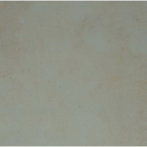 VANESSA SABBIA 333X333