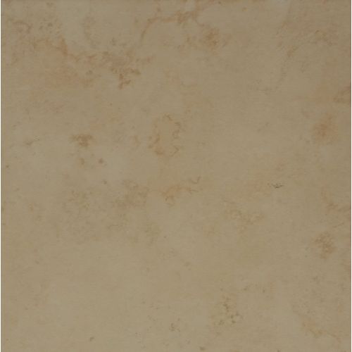 VANESSA SBEIGE 333X334