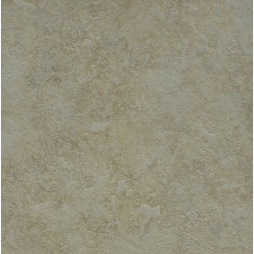 SAND 305X305