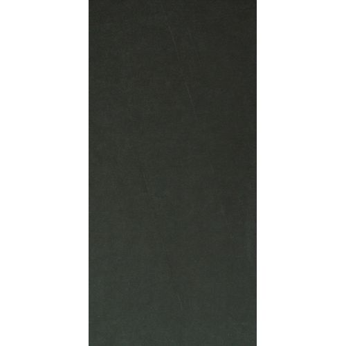 TITAN NEGRO 30X60