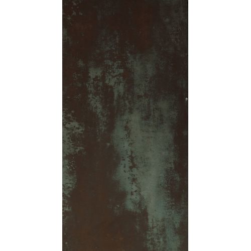 MONTBLANC COFFE 30X60