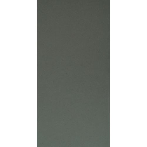 SYNERGY GRIS 300X600