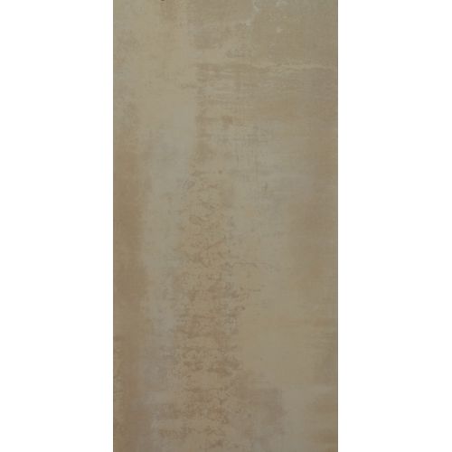 MONTBLANC CREMA 30X60