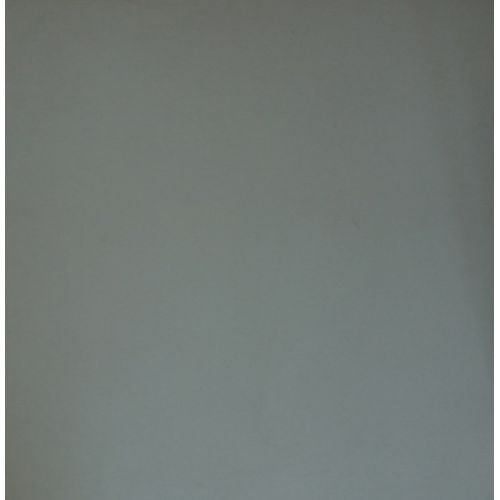 CONCRETE GRIS 60,8X60,8
