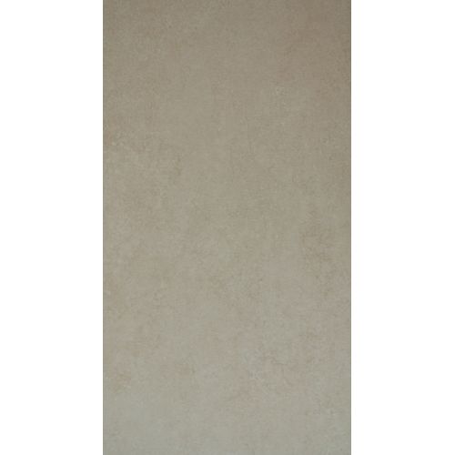 DOVER BEIGE 333X600