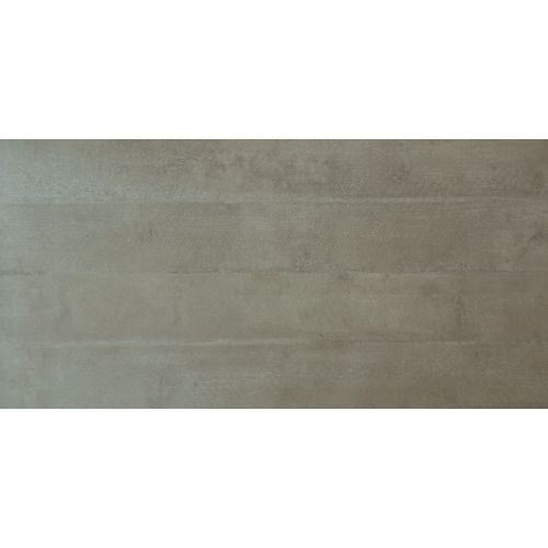 FANGO SAND 450X900