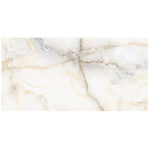 ΠΛΑΚΑΚΙ ΔΑΠΕΔΟΥ KARAG ONYX Beige 60x120 cm