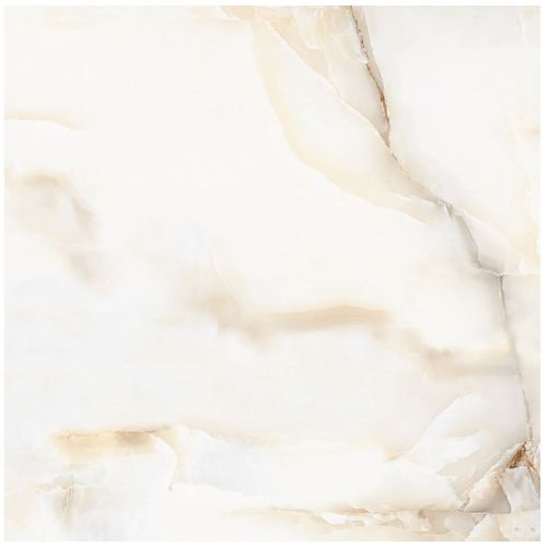 ΠΛΑΚΑΚΙ ΔΑΠΕΔΟΥ KARAG ONYX Beige 60x60 cm