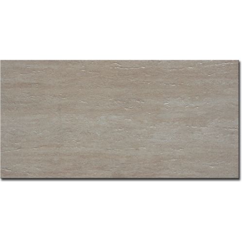 ΠΛΑΚΑΚΙ ΔΑΠΕΔΟΥ / ΤΟΙΧΟΥ KOLOSSOS PERA BONE Μπεζ 30x60 cm