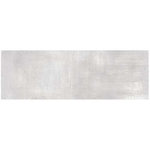 ΠΛΑΚΑΚΙ ΤΟΙΧΟΥ KARAG SERDIKA COSMOS Perla 20x60 cm