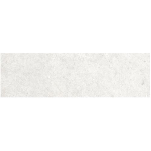 ΠΛΑΚΑΚΙ ΤΟΙΧΟΥ KARAG PAX Perla 25 x 75 cm