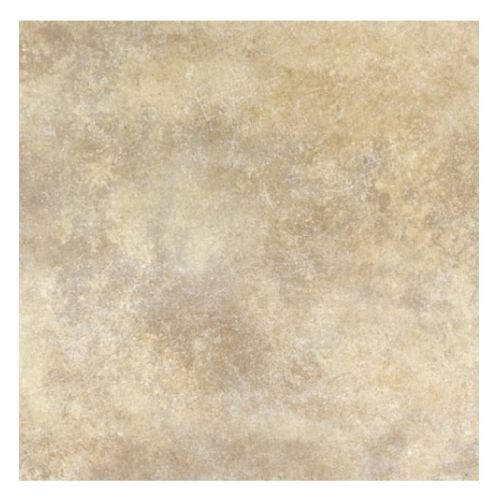 ΠΛΑΚΑΚΙ ΔΑΠΕΔΟΥ KOLOSSOS PROFIT PIETRA Safari 33x33 cm